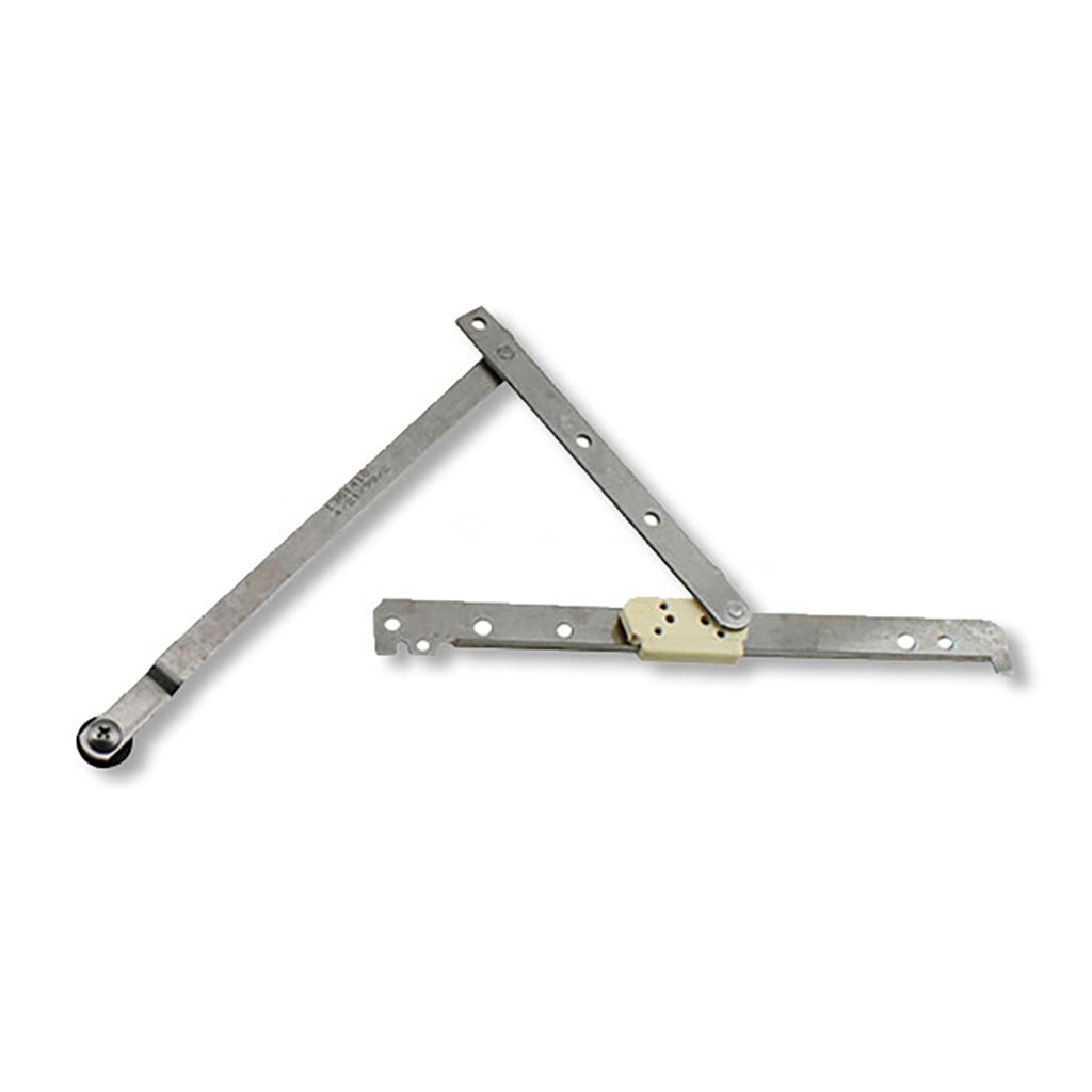 Andersen Standard Duty Right Handed Head Hinge, Enhanced Casement 1995-1998 - Andersen Standard Duty Right Handed Head Hinge, Enhanced Casement 1995-1998
