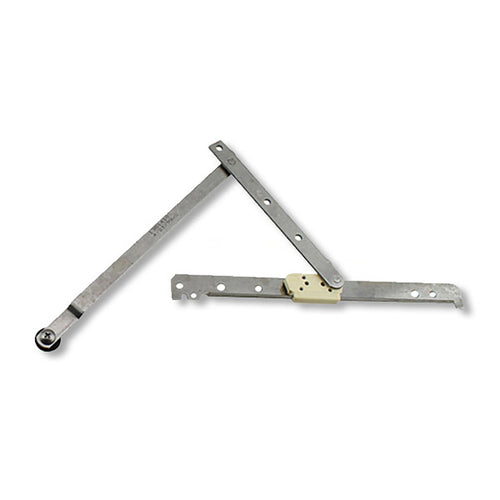Andersen Standard Duty Right Handed Head Hinge, Enhanced Casement 1995-1998 - Andersen Standard Duty Right Handed Head Hinge, Enhanced Casement 1995-1998