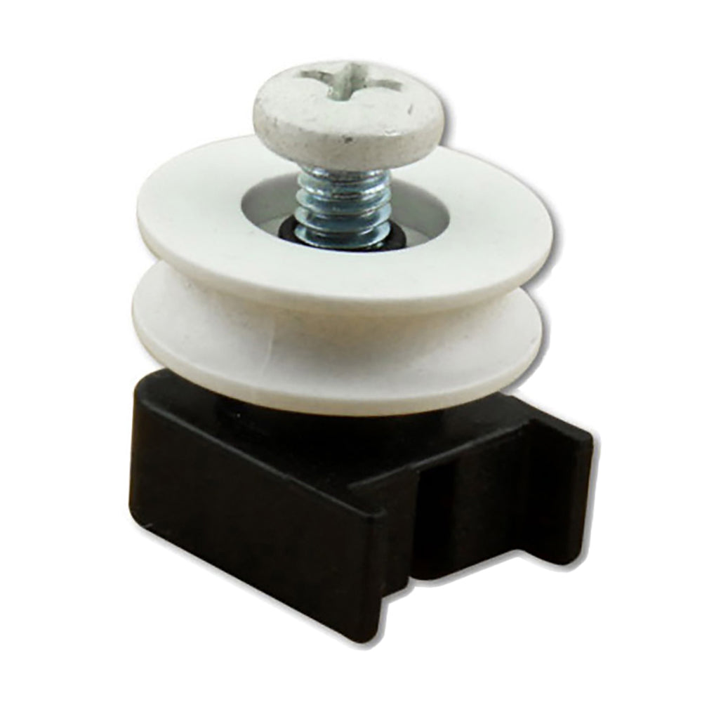 Andersen Frenchwood Gliding Doors - Screen Guide - Retractable Insect Screen - Andersen Frenchwood Gliding Doors - Screen Guide - Retractable Insect Screen