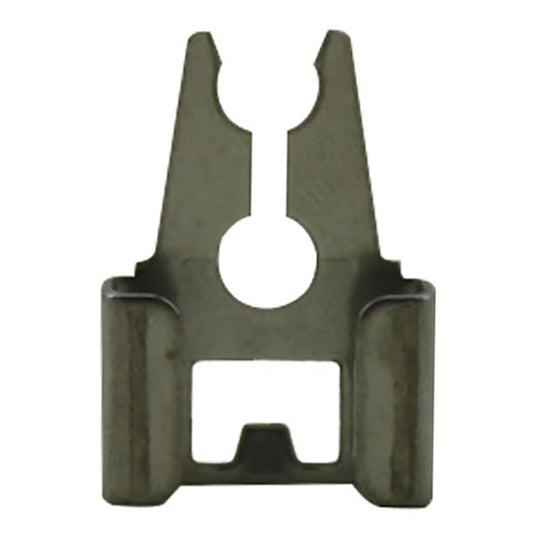 Andersen Window Clip For PermaShield Improved E-Z Casement Window Hinge Arm Retaining Clip