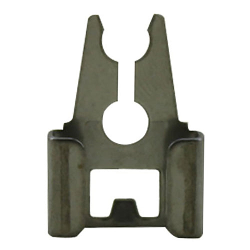 Andersen Window Clip For PermaShield Improved E-Z Casement Window Hinge Arm Retaining Clip - Andersen Window Clip For PermaShield Improved E-Z Casement Window Hinge Arm Retaining Clip