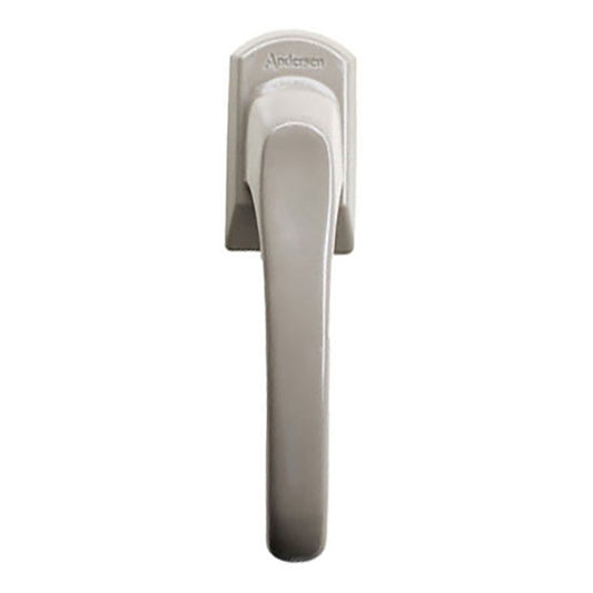 Andersen Window Handle For Sliding Window Locking Handle For Perma Shield Window