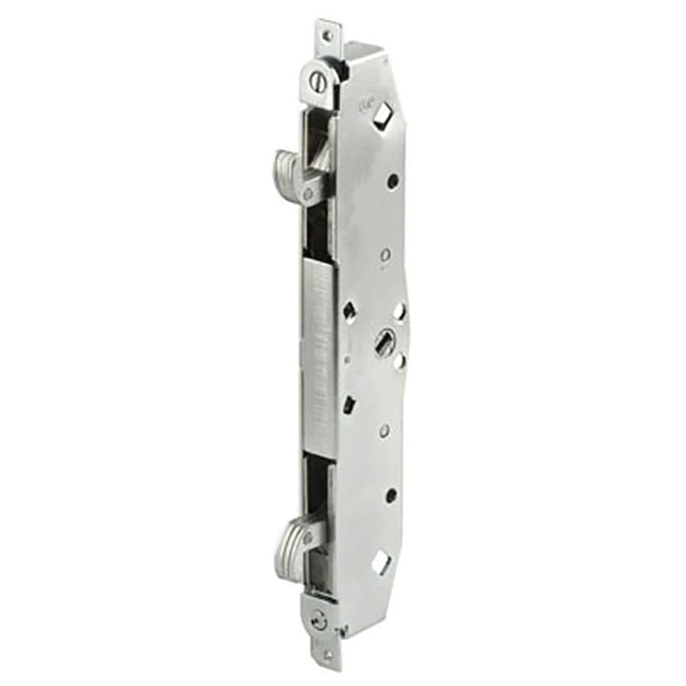 ROTO Mortise Two Point Lock - ROTO Mortise Two Point Lock