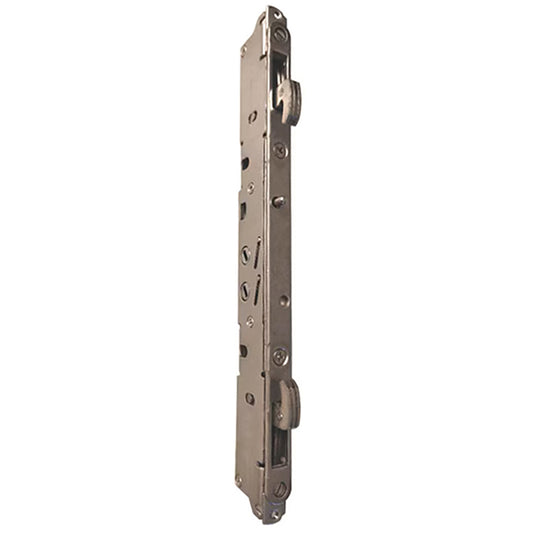 2 Point Mortise Lock for Sliding Patio Door
