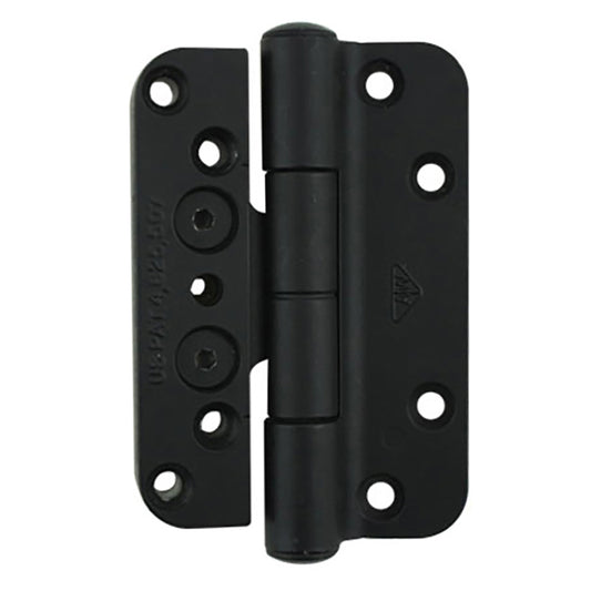Discontinued - Andersen 1992-2005 Hinge, Right Hand -  Oil Rubbed Bronze