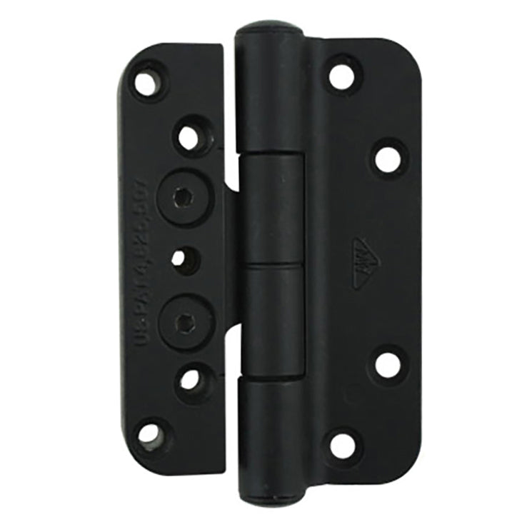 Discontinued - Andersen 1992-2005 Hinge, Right Hand -  Oil Rubbed Bronze - Discontinued - Andersen 1992-2005 Hinge, Right Hand -  Oil Rubbed Bronze