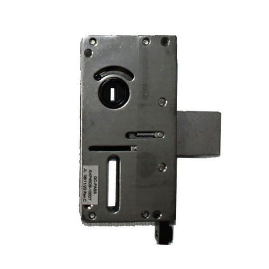 P3000 Replacement deadbolt  Gearbox / Lock Case 35/92