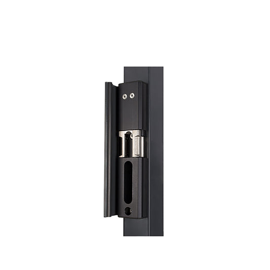 Locinox Surface Mounted Electric Strike For Gates and Fences