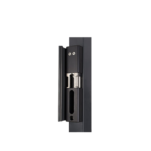 Locinox Surface Mounted Electric Strike For Gates and Fences - Locinox Surface Mounted Electric Strike For Gates and Fences