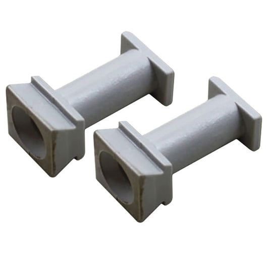 Pella DCS DFS Screen Mounting Kit with Screw