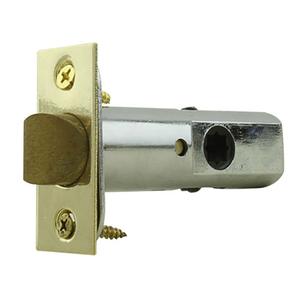 Privacy Lever Latch, 2