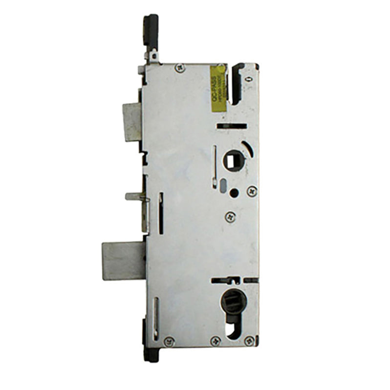 P2000 Active Gearbox  only 60/92 American Cylinder - P2000 Active Gearbox  only 60/92 American Cylinder