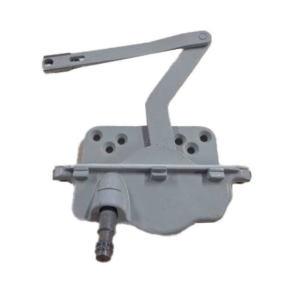 Ashland Old Style Dyad, Split Arm Casement operator  RH - Ashland Old Style Dyad, Split Arm Casement operator  RH