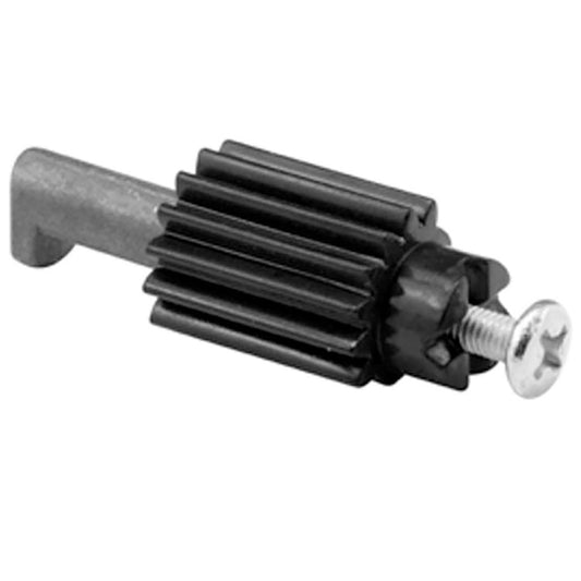 Latch Pin for Sliding Patio Door