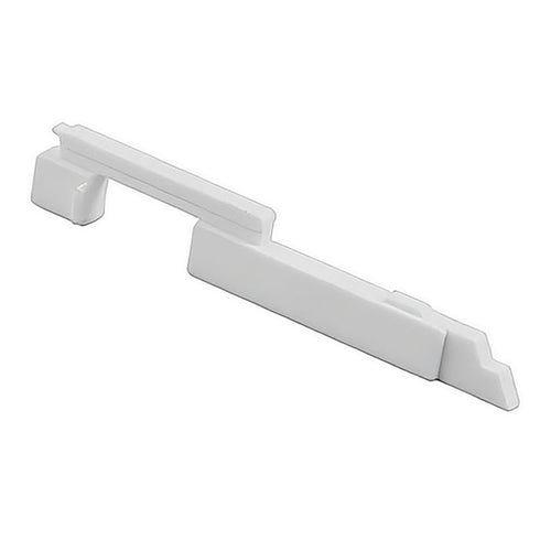 Nylon Slide Bolts for Storm Windows - Nylon Slide Bolts for Storm Windows