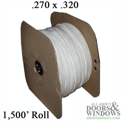 Weatherstrip For Doors and Windows Fin Seal Fuzzy Pile .320 Inch Pile .270 Backing Draft Stop Seal - Weatherstrip For Doors and Windows Fin Seal Fuzzy Pile .320 Inch Pile .270 Backing Draft Stop Seal