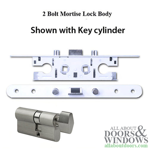 Pella Key Cylinder With Thumb Turn Fits Storm Doors Includes Kwikset Keys - Pella Key Cylinder With Thumb Turn Fits Storm Doors Includes Kwikset Keys