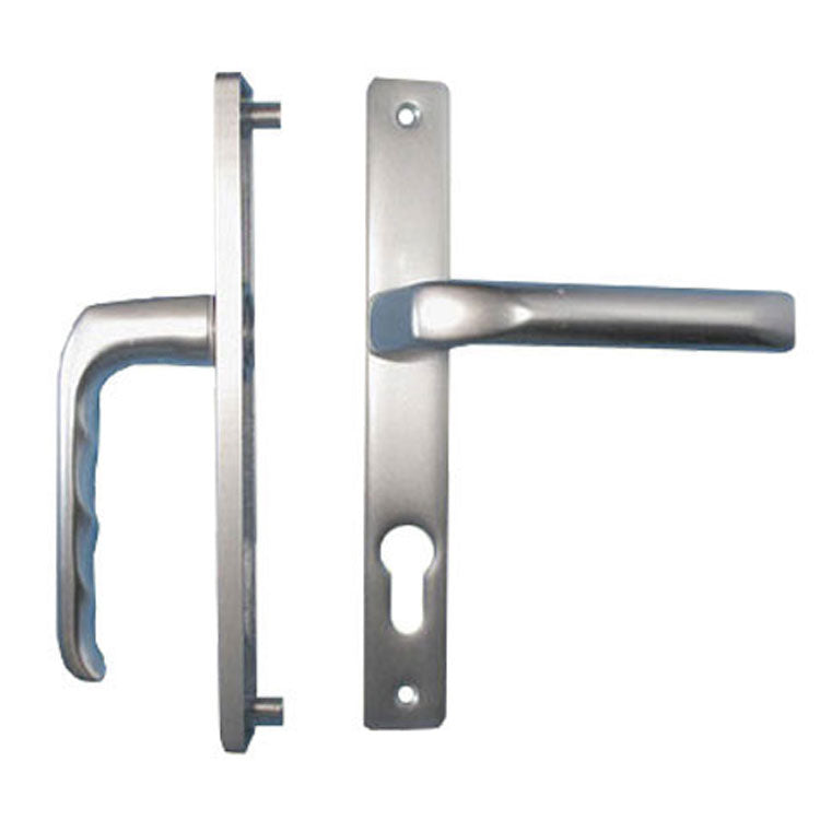 Atrium / Ferco 70mm handle, 7 mm Spindle - Choose Color - Atrium / Ferco 70mm handle, 7 mm Spindle - Choose Color