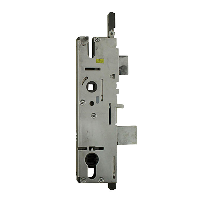 P2000 Active Gearbox only 35/92 American Cylinder - P2000 Active Gearbox only 35/92 American Cylinder