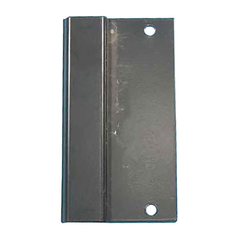 Outside Pull for Clamp Style Screen Handle - Outside Pull for Clamp Style Screen Handle