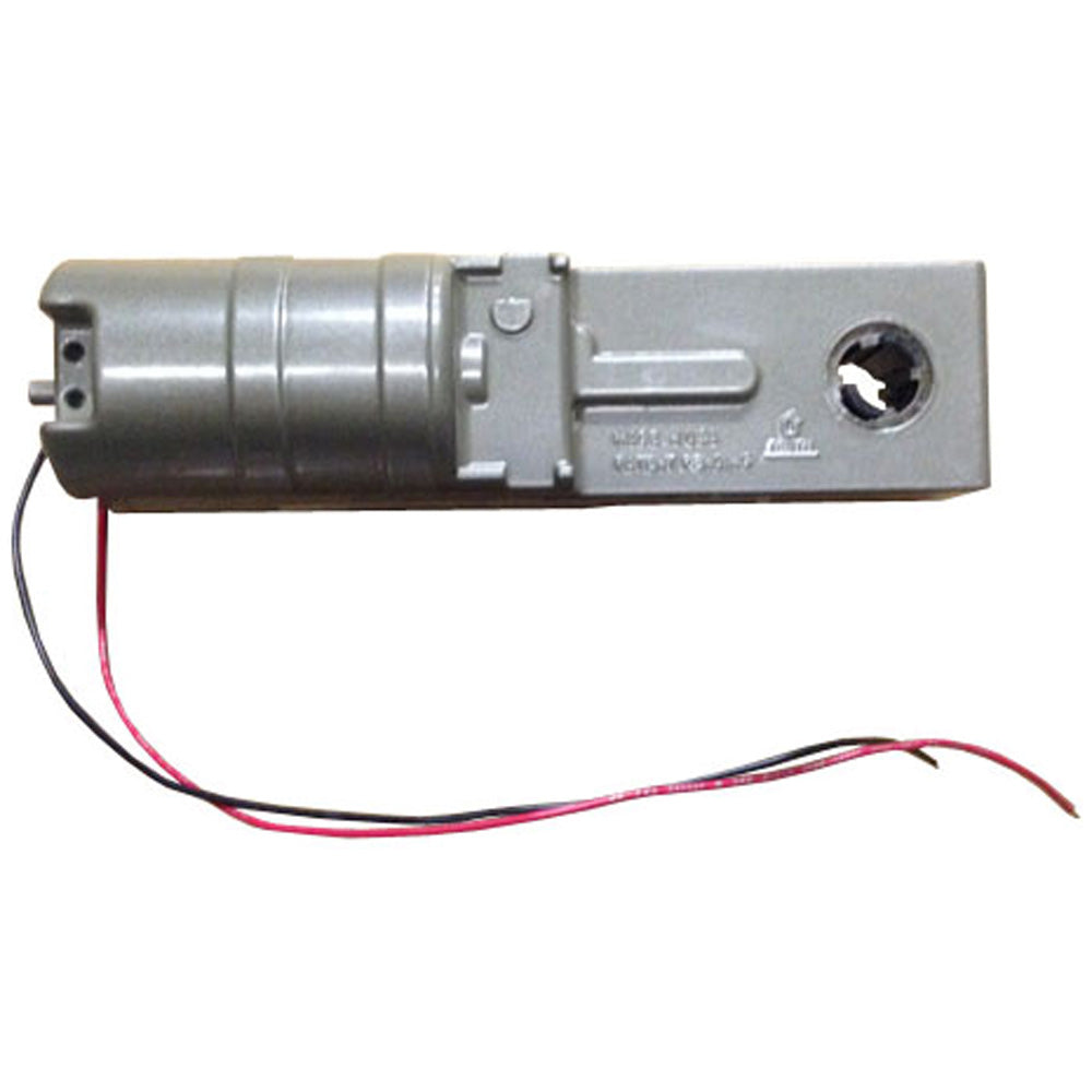 Truth Sentry II WLS Window and Skylight Electric Motor Only - Truth Sentry II WLS Window and Skylight Electric Motor Only