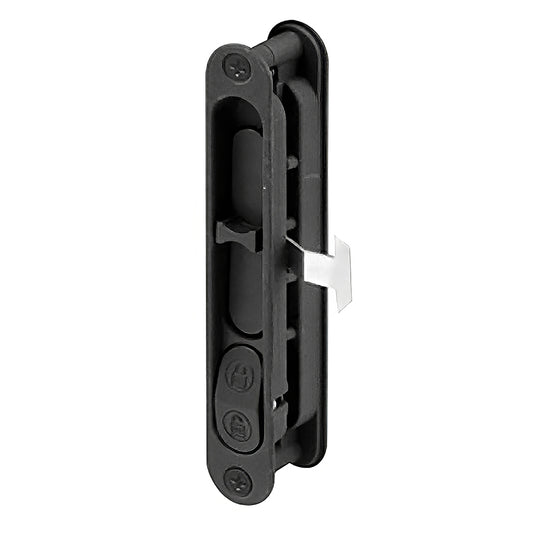 Non-Handed Latch & Pull for Sliding Screen Door - Choose Color