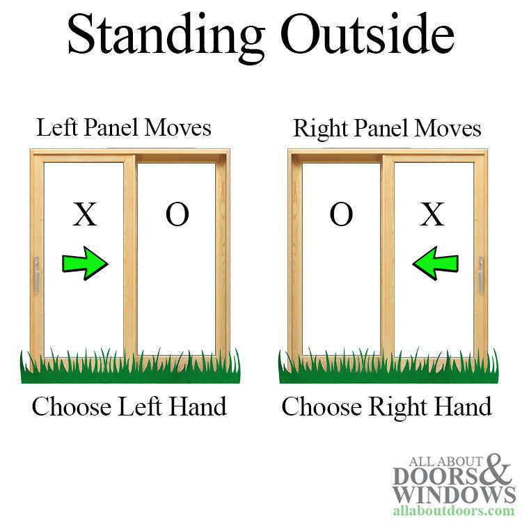 Marvin Elevate V1855 Stationary Panel Interlock - Choose Options - Marvin Elevate V1855 Stationary Panel Interlock - Choose Options