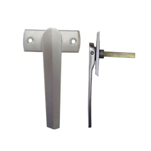 Bifold Door Handle, Standard ARIA - Bifold Door Handle, Standard ARIA