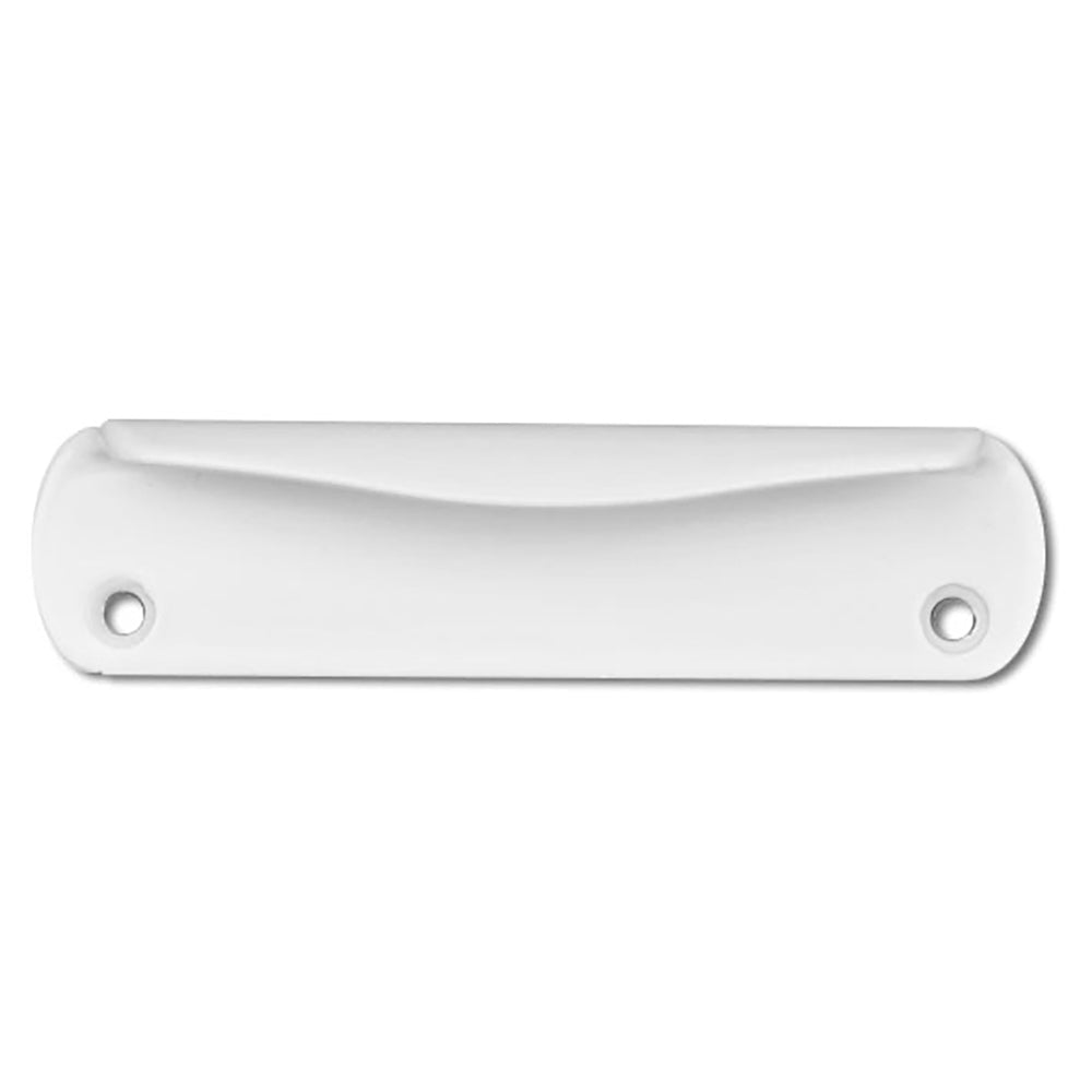 Andersen Contemporary Hand Lift, 200 Series (plastic) - White - Andersen Contemporary Hand Lift, 200 Series (plastic) - White