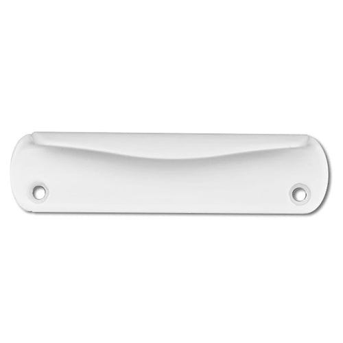 Andersen Contemporary Hand Lift, 200 Series (plastic) - White - Andersen Contemporary Hand Lift, 200 Series (plastic) - White
