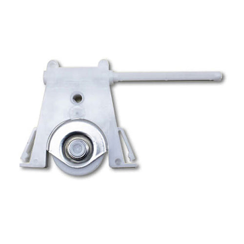 Andersen Roller For Sliding Doors Bottom Sliding Patio Door Frenchwood Gliding Door - Andersen Roller For Sliding Doors Bottom Sliding Patio Door Frenchwood Gliding Door