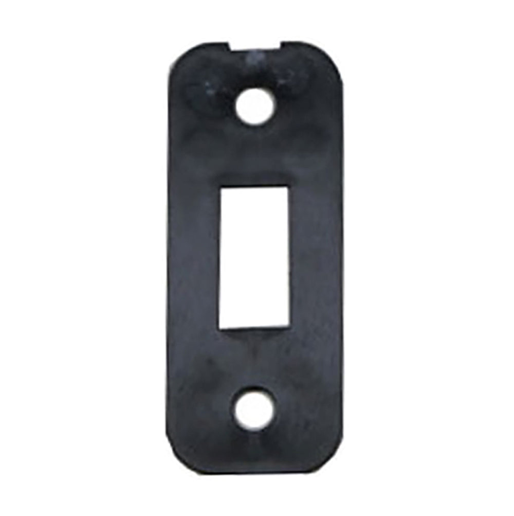 Marvin Strike Plate Shim For Sliding Door Two Point Lock Strike Plate Shim - Marvin Strike Plate Shim For Sliding Door Two Point Lock Strike Plate Shim