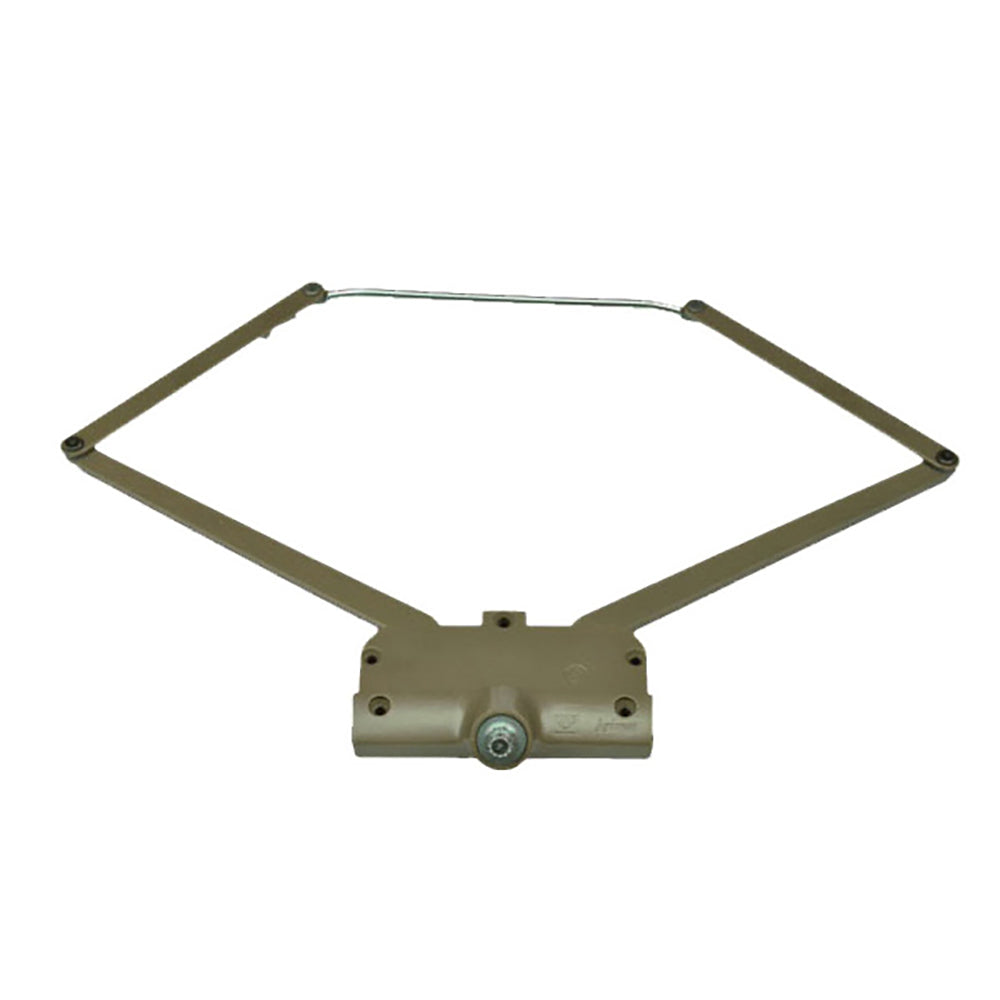 Andersen Awning Operator, A2-7184, Scissor Type - Stone - Andersen Awning Operator, A2-7184, Scissor Type - Stone