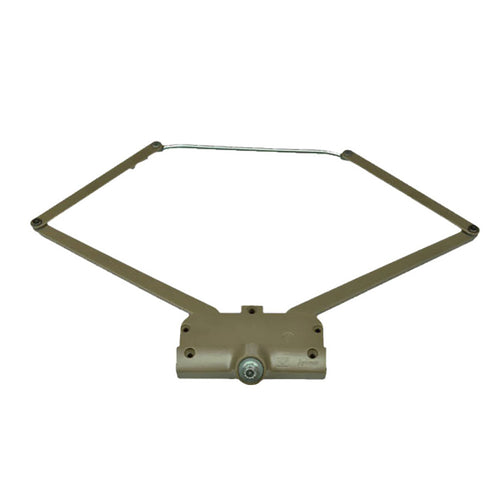 Andersen Awning Operator, A2-7184, Scissor Type - Stone - Andersen Awning Operator, A2-7184, Scissor Type - Stone