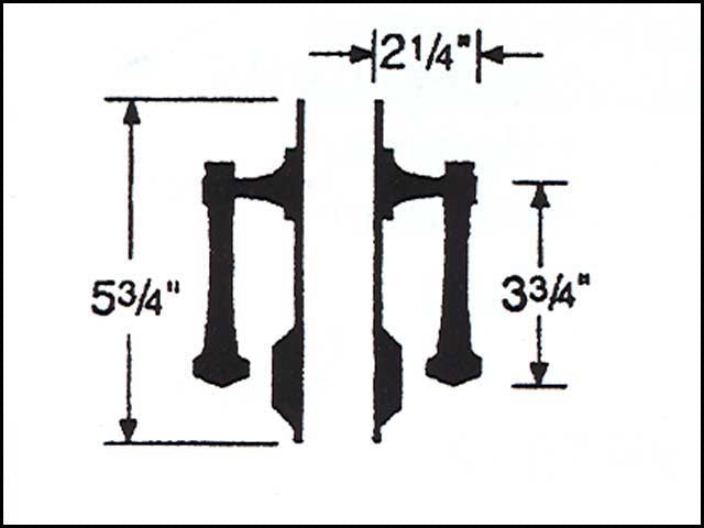 Marks Entrance Door Lever Lock Set Marks Series 9215 Ornamental Iron Door Mortise Lock - Marks Entrance Door Lever Lock Set Marks Series 9215 Ornamental Iron Door Mortise Lock