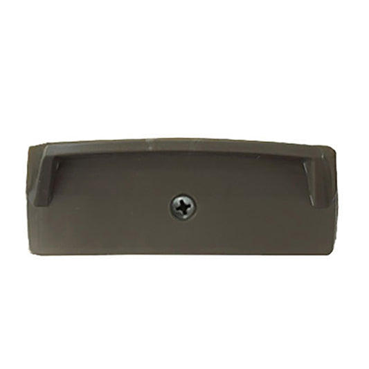 Andersen Perma-Shield Narroline Windows - Lift with Screws - DP Upgrade, Stone