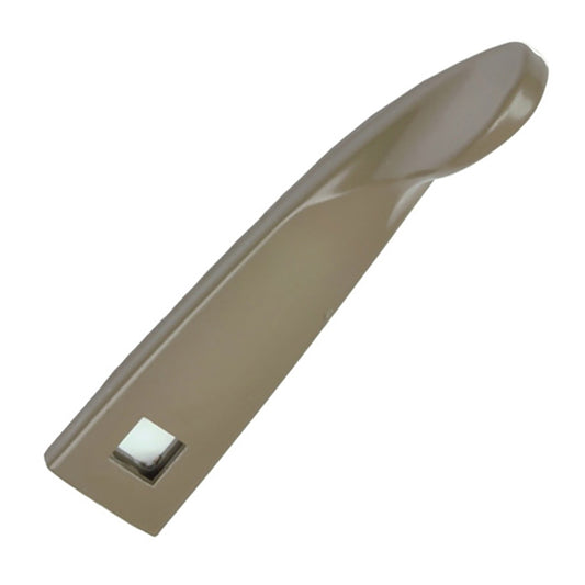 Andersen Lock Handel For Perma-Shield Window Stone