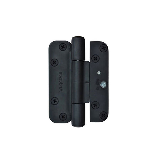 Andersen Patio Door Hinge Left Handed Frenchwood Hinged Black Patio Door Hinge