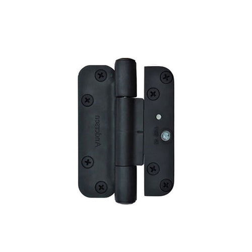 Andersen Patio Door Hinge Left Handed Frenchwood Hinged Black Patio Door Hinge - Andersen Patio Door Hinge Left Handed Frenchwood Hinged Black Patio Door Hinge