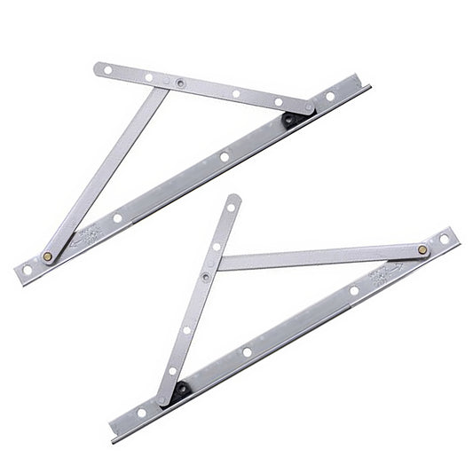 Truth 14.97 13" Upper & Lower Hinges , Sold in Pairs