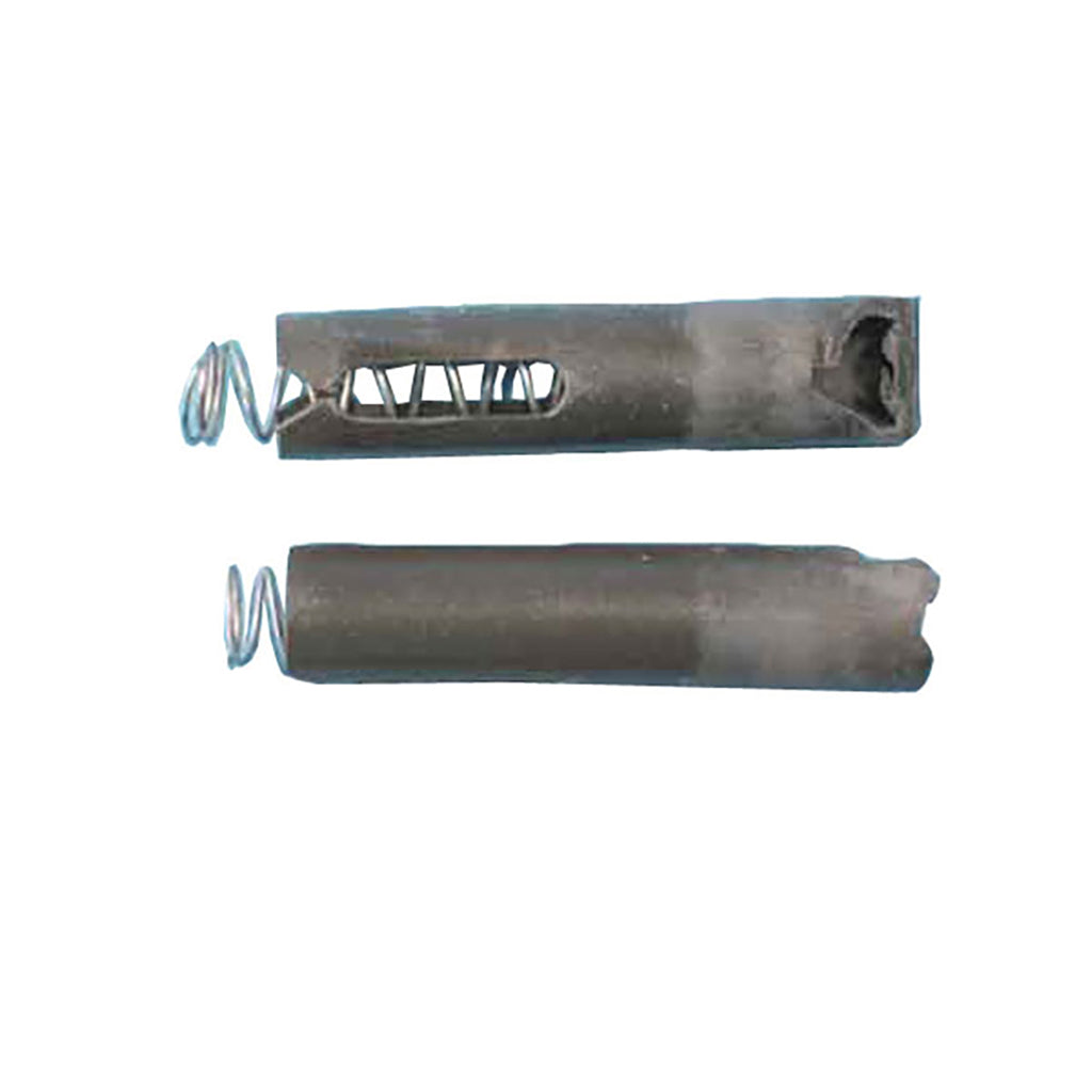 Screen Guide/Glide - Black - Screen Guide/Glide - Black