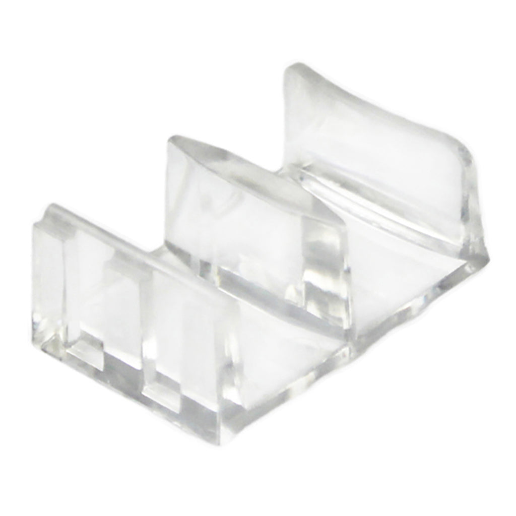 Bottom Guide for 7/16