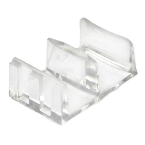 Bottom Guide for 7/16