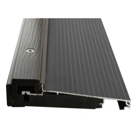 Therma Tru Double Door Adjustable Threshold 72 Inch