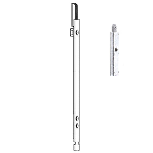 16mm Manual Middle Extension, Shootbolt  27.20" length