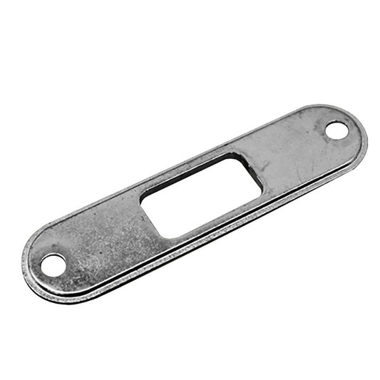 Andersen Flat Strike, for Gliding Door   1974 -1983