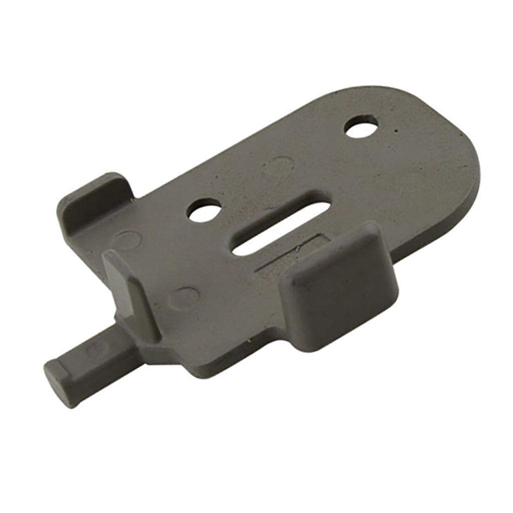 Andersen Tilt-Wash Pivot Pin, Right - Stone - Andersen Tilt-Wash Pivot Pin, Right - Stone