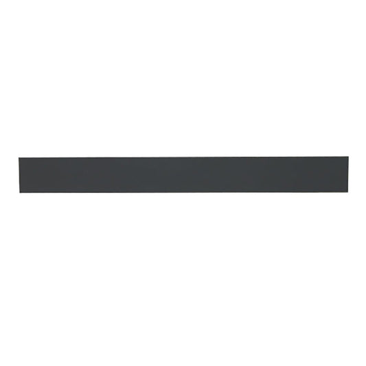 Andersen Perma-Shield Casement Windows - Hinge Channel Shim - 1/16 inch