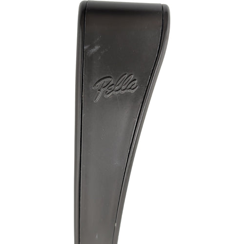 Interior Sliding Door Pull Handle - Right Hand - Oil-Rubbed Bronze - BLEMISHED - Interior Sliding Door Pull Handle - Right Hand - Oil-Rubbed Bronze - BLEMISHED