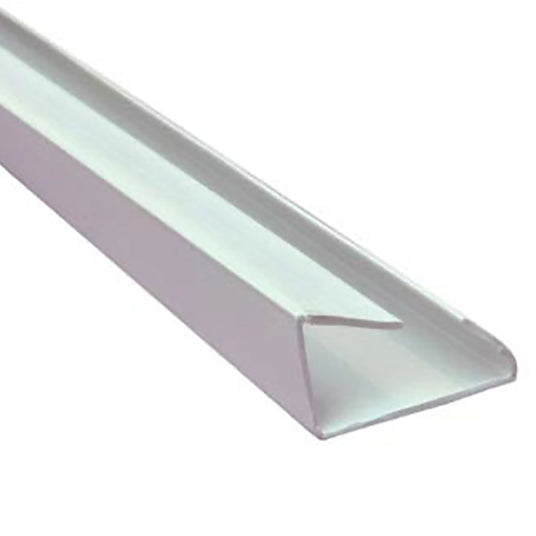 Andersen Left Hand Outside Operating Side Jamb Weatherstrip - 6' 8